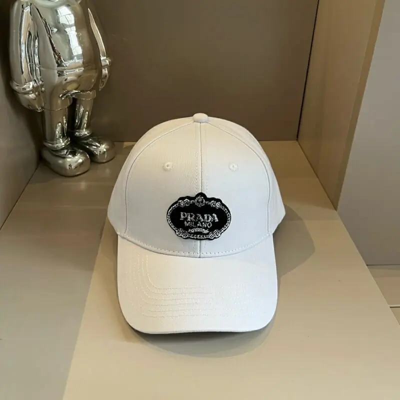 prada casquette s_1222262